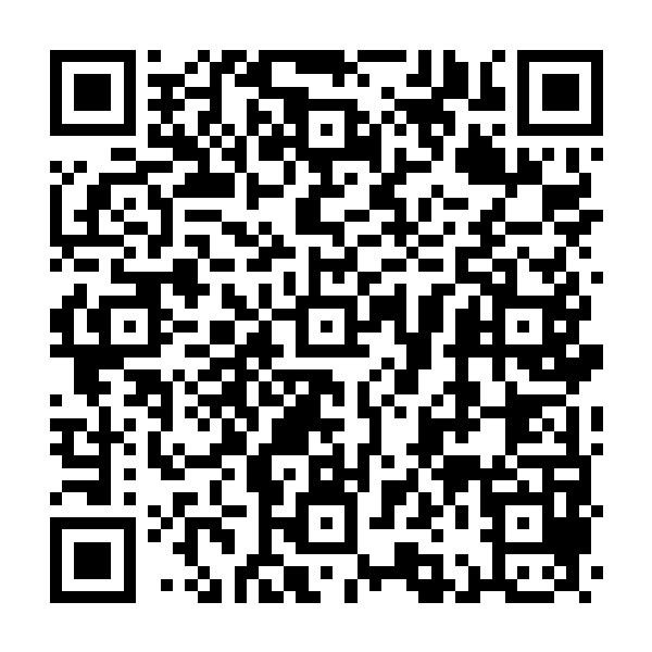 UTS QR Code for Kumendi