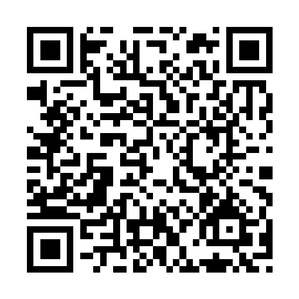UTS QR Code for Kurmahat