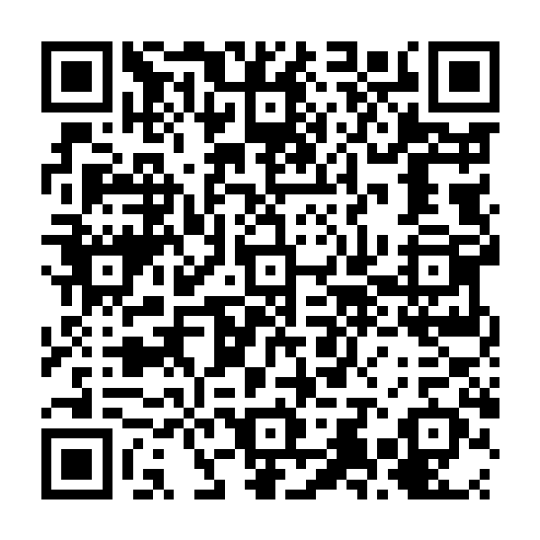 UTS QR Code for Lateher