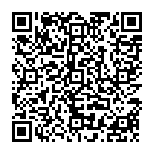 UTS QR Code for Lodhma