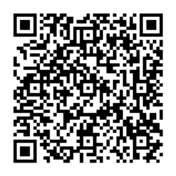 UTS QR Code for Lohardaga  Bs