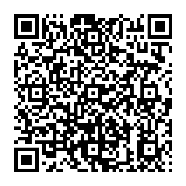 UTS QR Code for Madhupur Jn.
