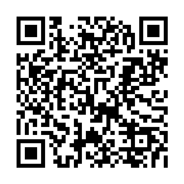 UTS QR Code for Mael