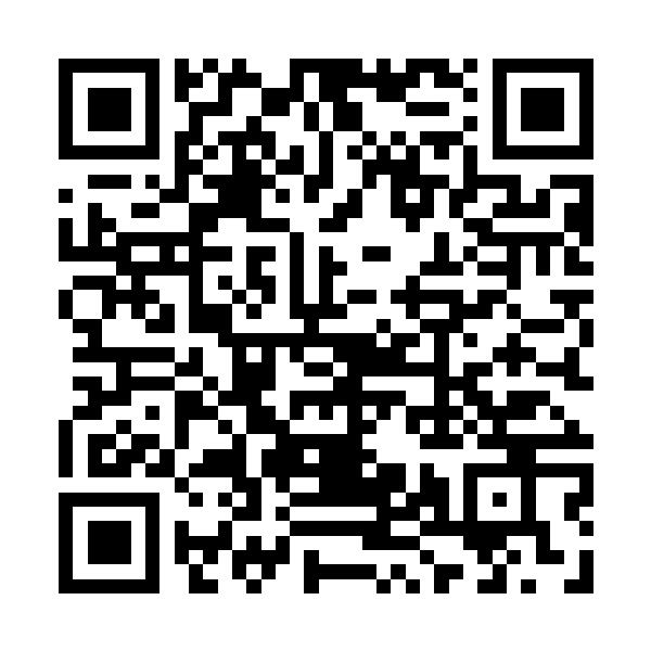 UTS QR Code for Maheshpur A