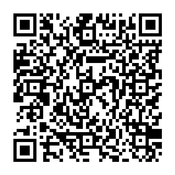 UTS QR Code for Malkera Jn.