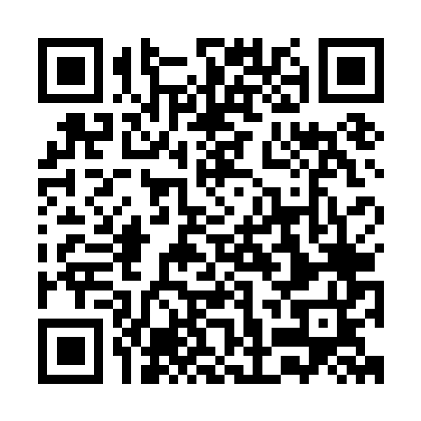 UTS QR Code for Manikui
