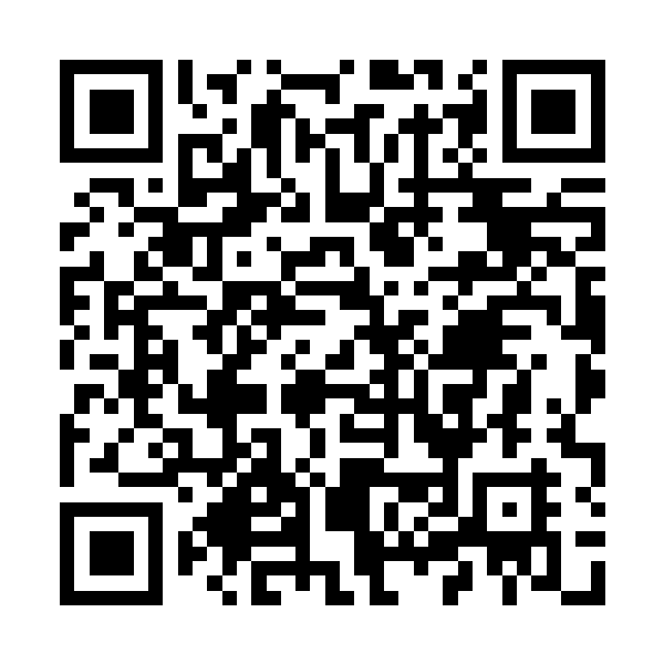 UTS QR Code for Mathurapur