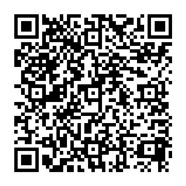 UTS QR Code for Meralgram