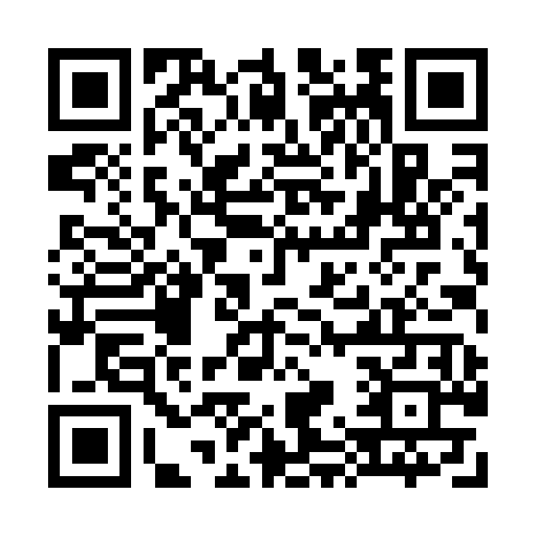 UTS QR Code for Mohanpur