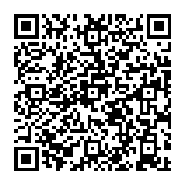 UTS QR Code for Mohuda