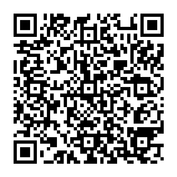 UTS QR Code for Murli Halt