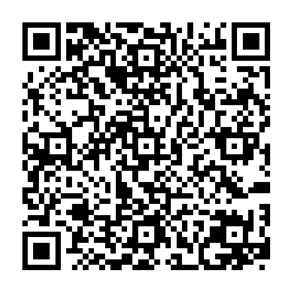 UTS QR Code for Nagaruntari