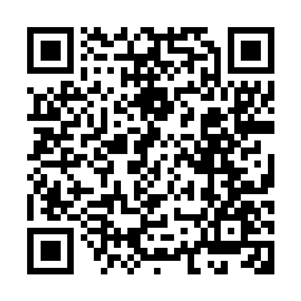 UTS QR Code for Nawal Sahi Halt