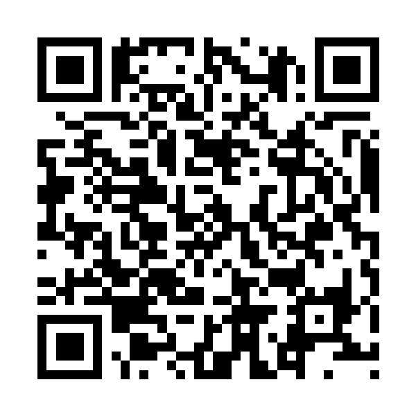 UTS QR Code for New Giridih