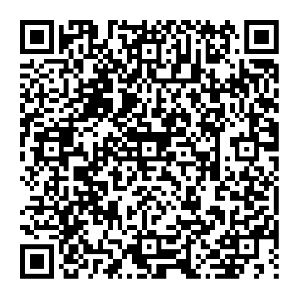 UTS QR Code for New Madanpur