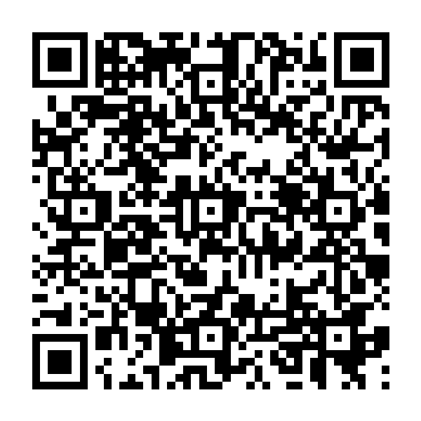UTS QR Code for Nimdih