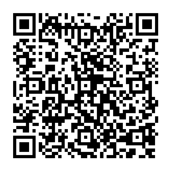 UTS QR Code for Nimiaghat