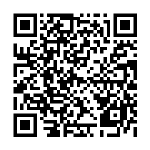 UTS QR Code for Nindra