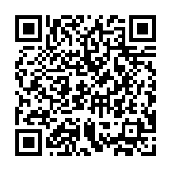 UTS QR Code for Padapahar