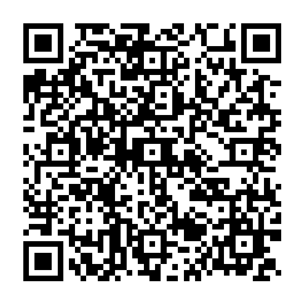 UTS QR Code for Padma