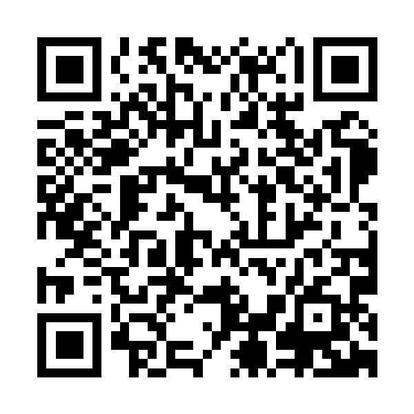 UTS QR Code for Pakra