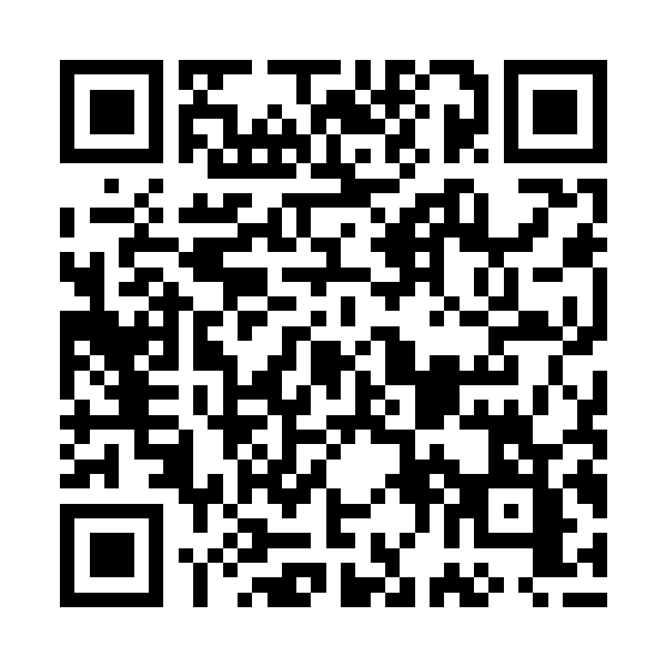 UTS QR Code for Pakur