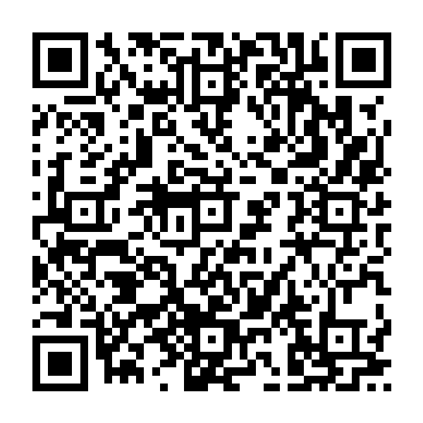 UTS QR Code for Parasnath