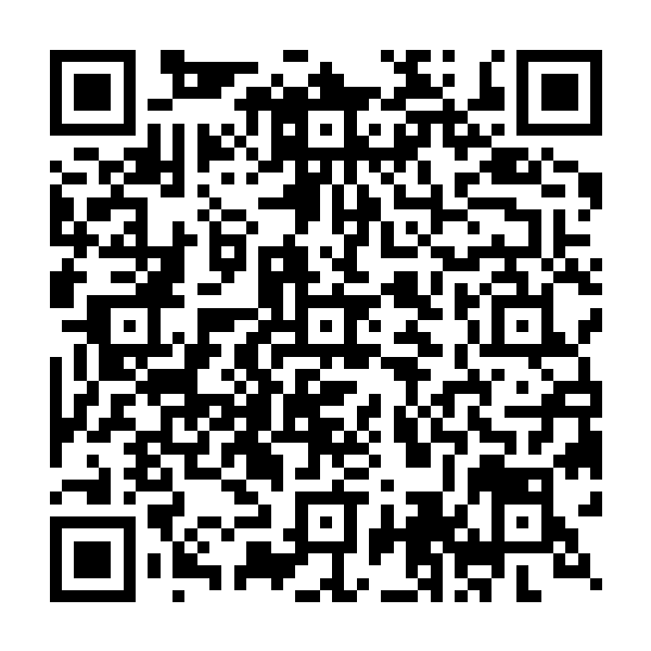 UTS QR Code for Parsabad