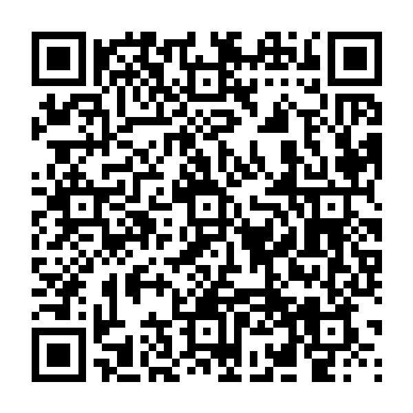 UTS QR Code for Pathardih Bazar Halt