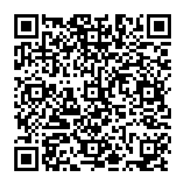 UTS QR Code for Posoita