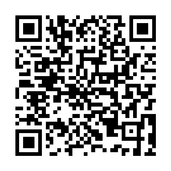 UTS QR Code for Rajabera
