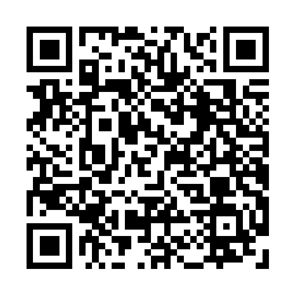 UTS QR Code for Rajhaura