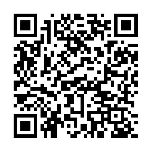 UTS QR Code for Rakeshbagh Halt