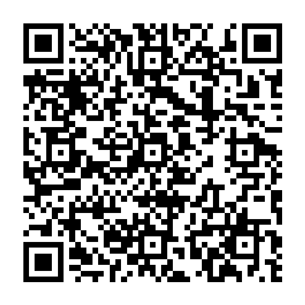 UTS QR Code for Rakha Mines