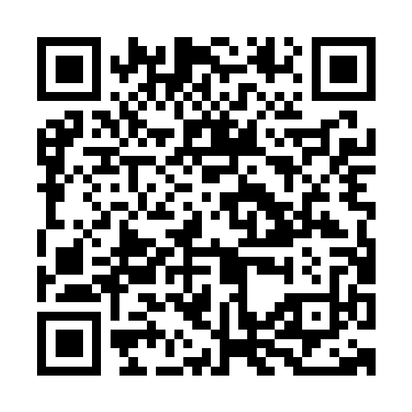 UTS QR Code for Ramakunda Ibp H