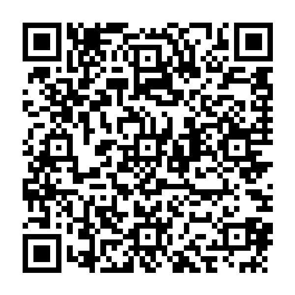 UTS QR Code for Ranchi