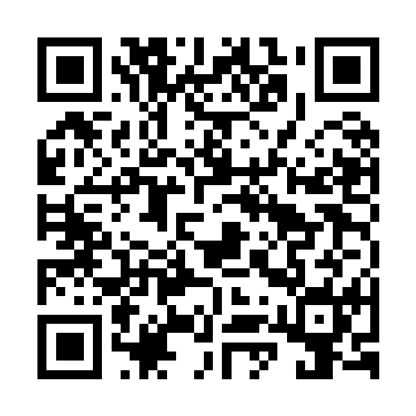 UTS QR Code for Rema