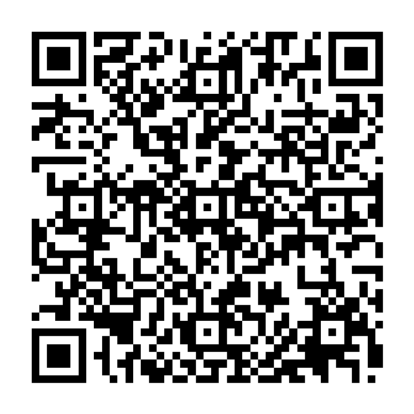 UTS QR Code for Sahibganj