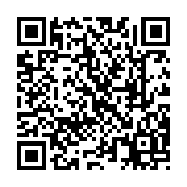 UTS QR Code for Salgajhari