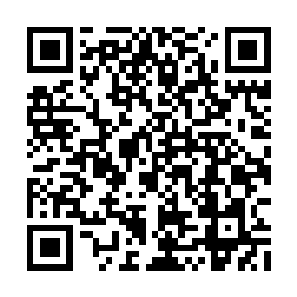 UTS QR Code for Sidhwar