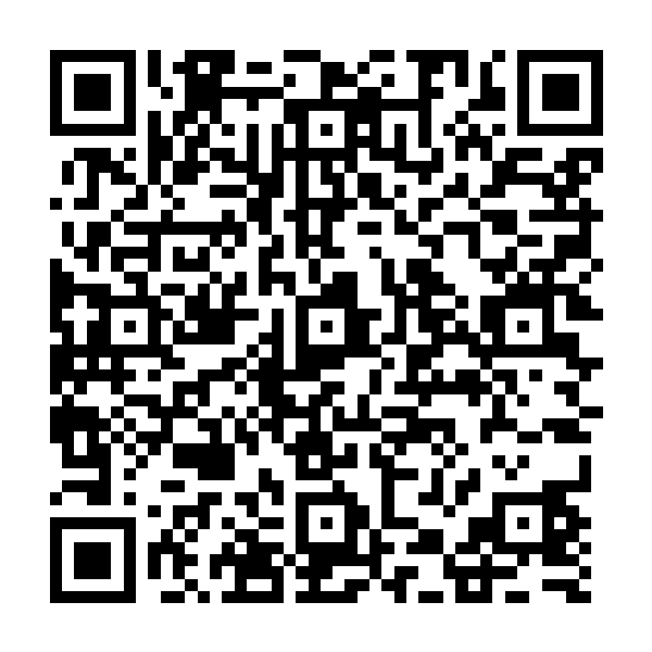 UTS QR Code for Sigsigi