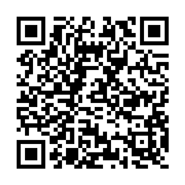 UTS QR Code for Sikaripara