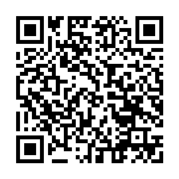 UTS QR Code for Silli