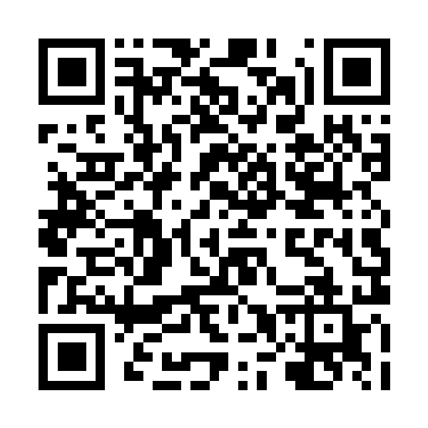UTS QR Code for Sirsa Nunthar Halt