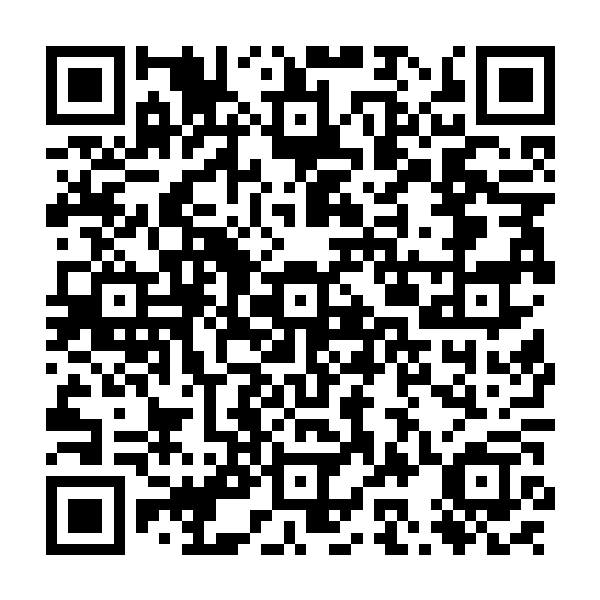 UTS QR Code for Tatasigua