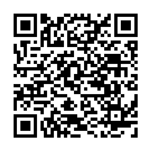 UTS QR Code for Tati
