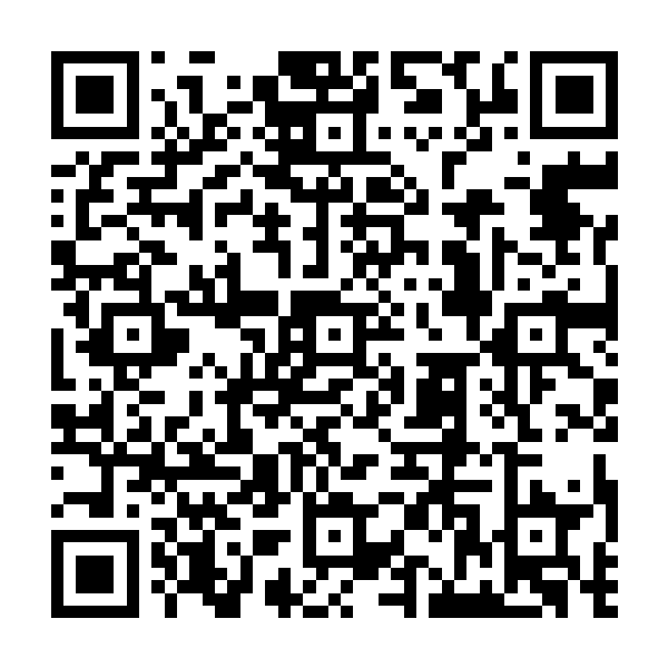 UTS QR Code for Tiraldih