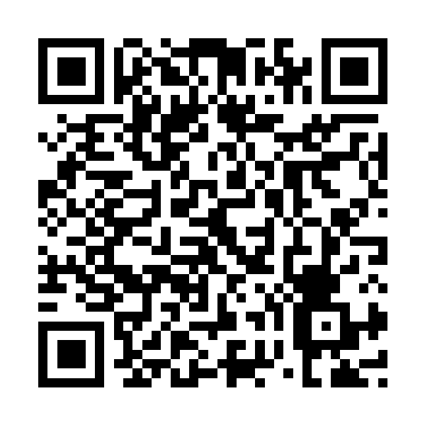 UTS QR Code for Tori