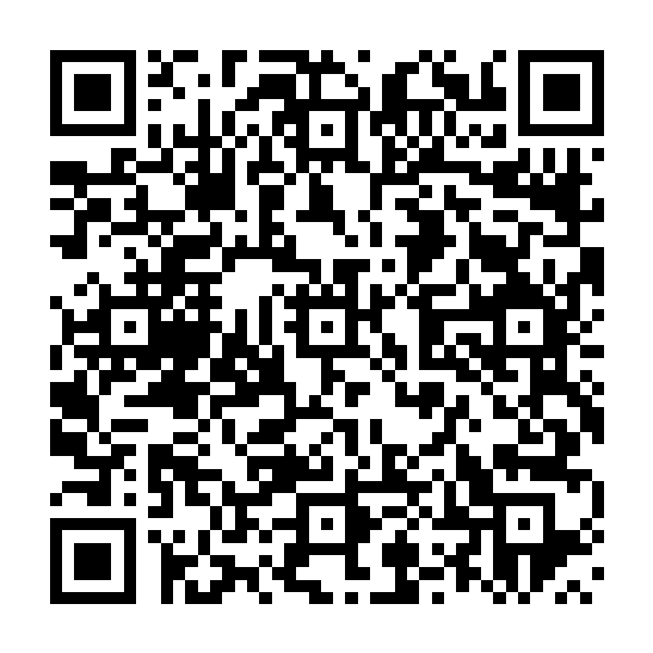 UTS QR Code for Untari Road