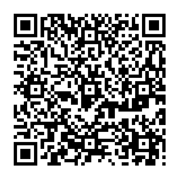 UTS QR Code for Adderi H